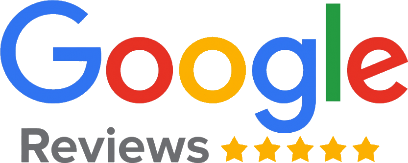 google review logo