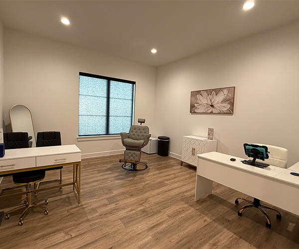 Bridge-Office Photo4