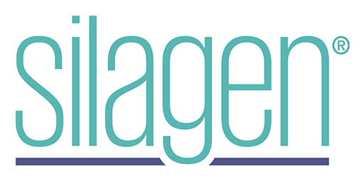Silagen