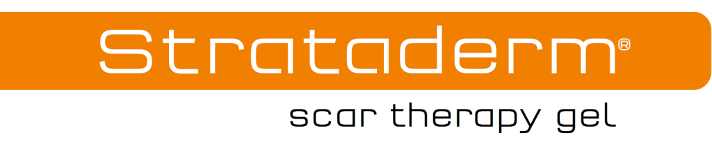 Strataderm